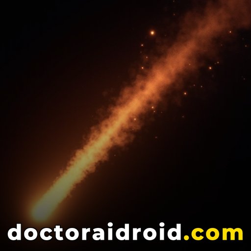 doctoraidroid.com